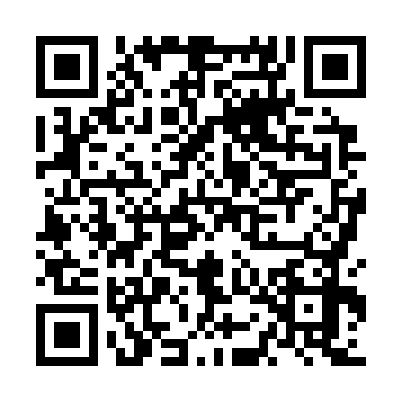 QR code for NOH3785