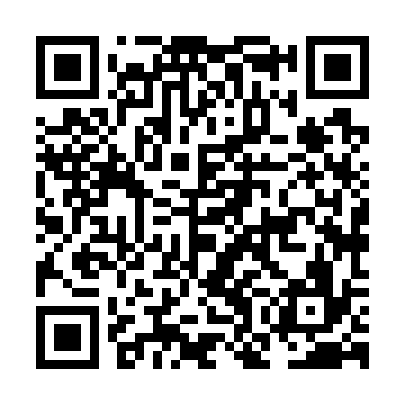 QR code for NOH736