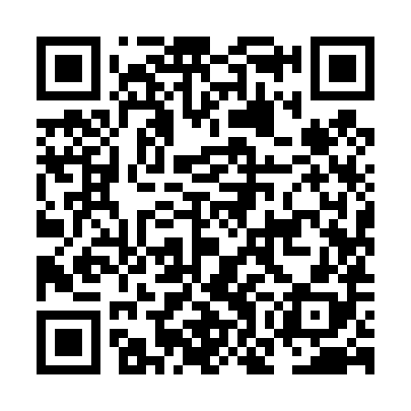 QR code for NOI488