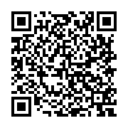 QR code for NOI951