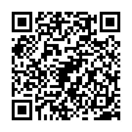 QR code for NOJ1339