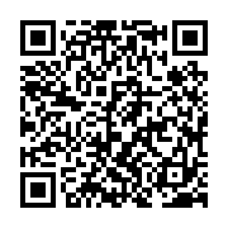 QR code for NOJ233