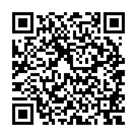 QR code for NOJ2883