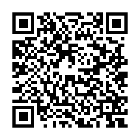 QR code for NOJ5260