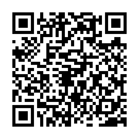 QR code for NOJ6389