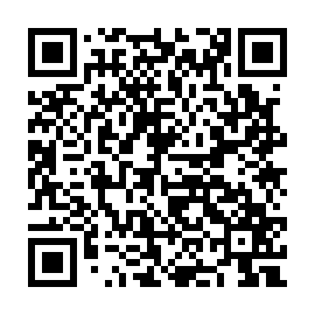 QR code for NOK167