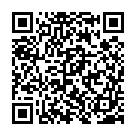 QR code for NOK553