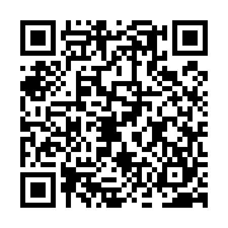 QR code for NOK5640