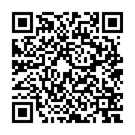 QR code for NOK6634