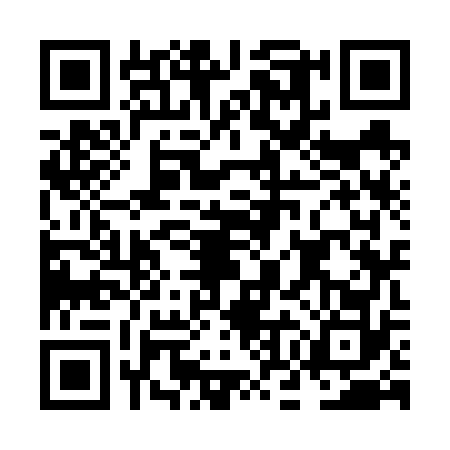 QR code for NOK6725