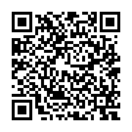 QR code for NOK7975