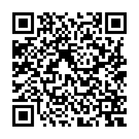 QR code for NOK9661