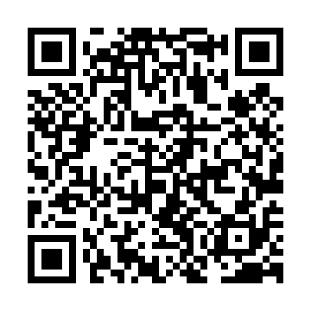 QR code for NOL410