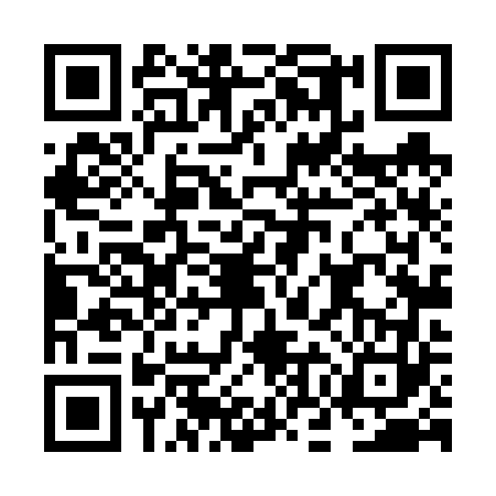QR code for NOL6639