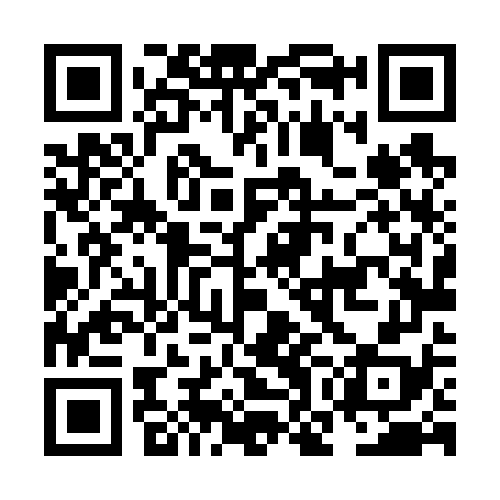 QR code for NOL678