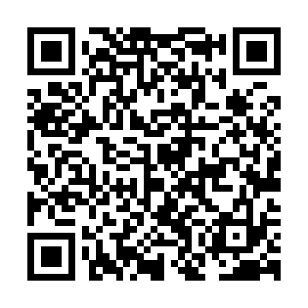 QR code for NOL933