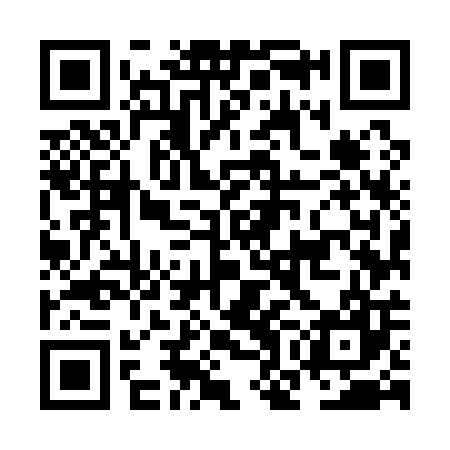 QR code for NOM107