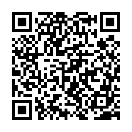 QR code for NOM562