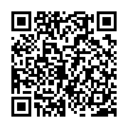 QR code for NOM7612