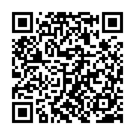 QR code for NOM965