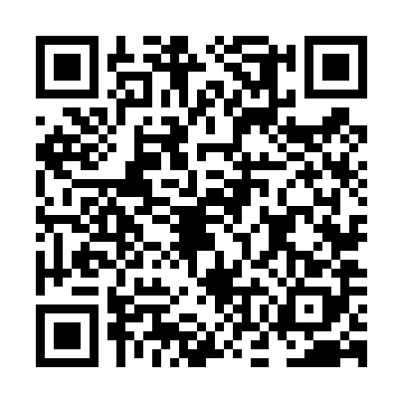 QR code for NON4889