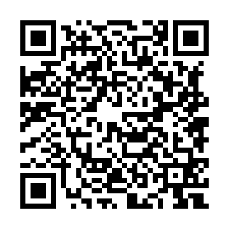 QR code for NON8601