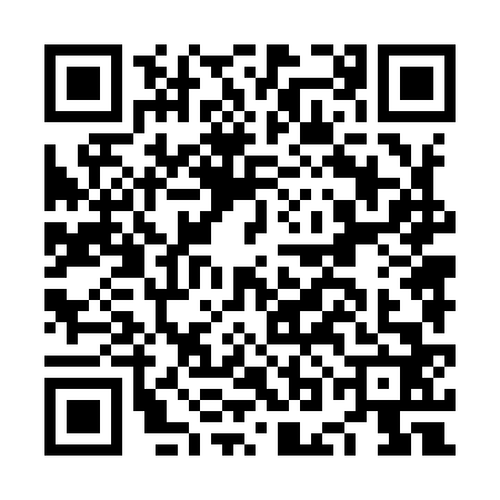 QR code for NON9622