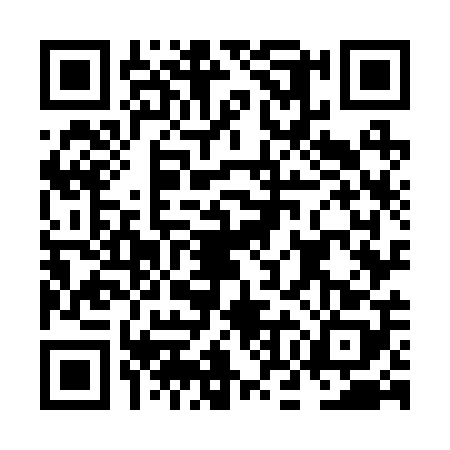QR code for NOO2084