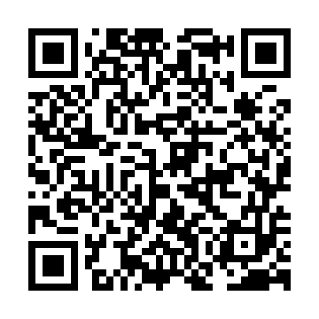 QR code for NOO953
