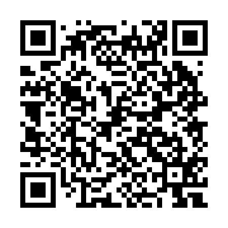 QR code for NOP215