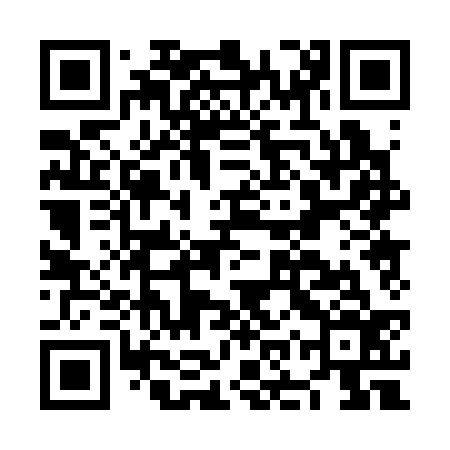QR code for NOP336