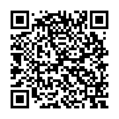 QR code for NOQ399