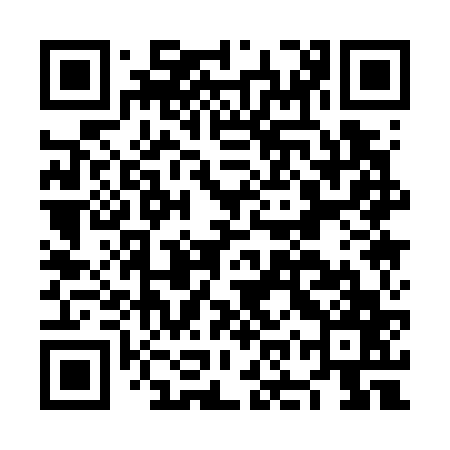 QR code for NOQ767