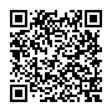 QR code for NOQ998