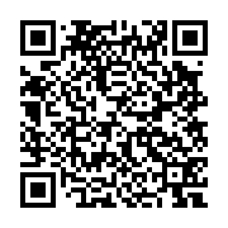 QR code for NOR072