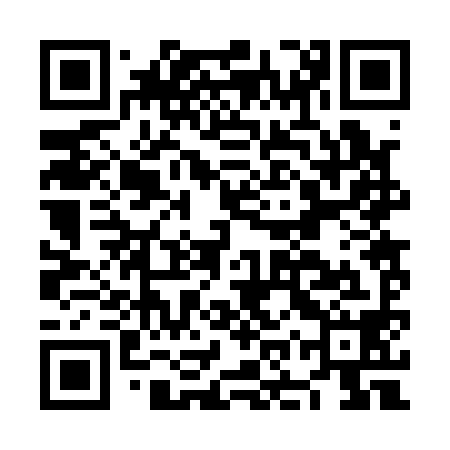 QR code for NOR198