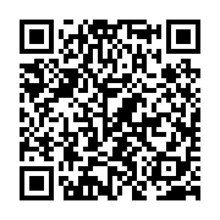 QR code for NOR218