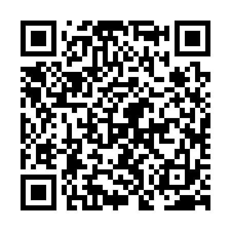 QR code for NOR333