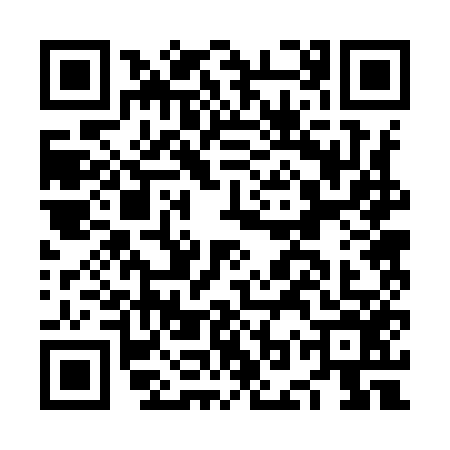 QR code for NOR9565