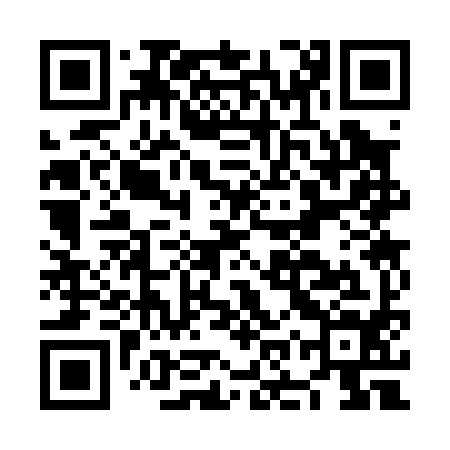 QR code for NOS094