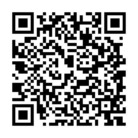QR code for NOT0966