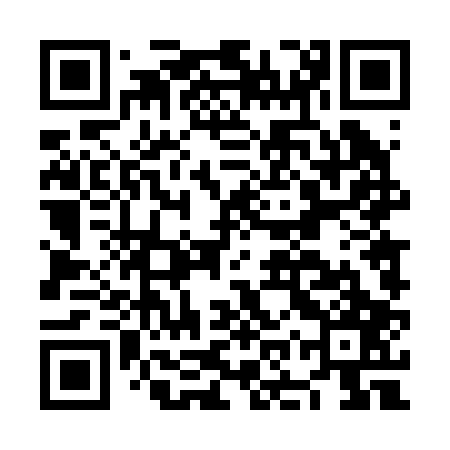 QR code for NOT207