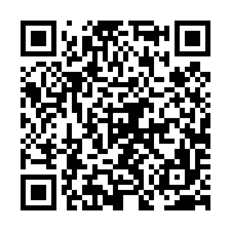 QR code for NOT496