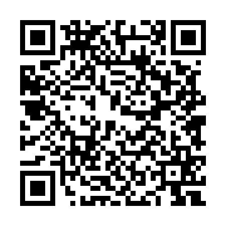 QR code for NOT5653