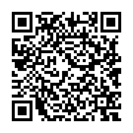 QR code for NOT8371