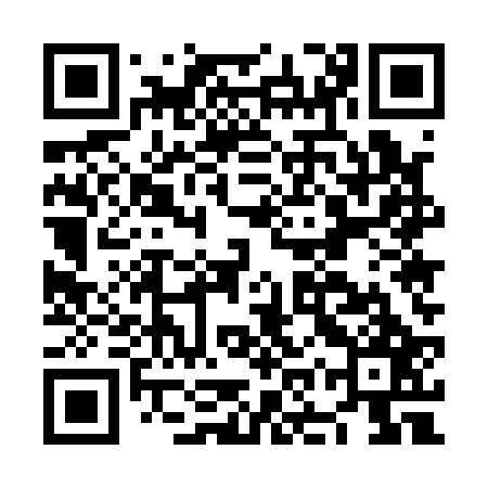 QR code for NOU127