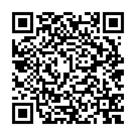 QR code for NOU6352