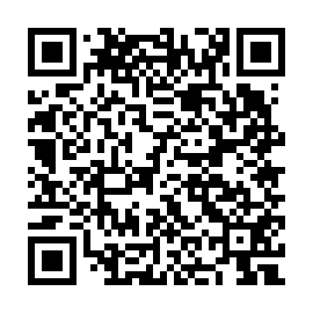 QR code for NOU651