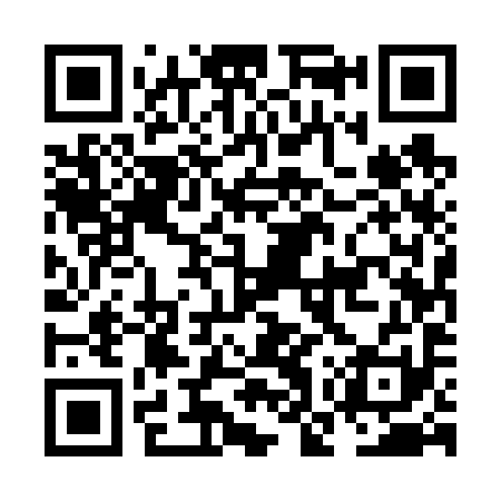 QR code for NOU691