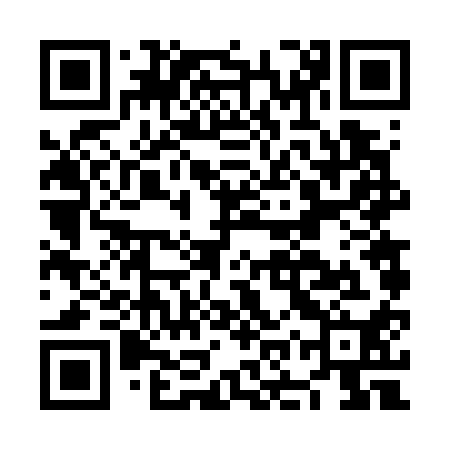 QR code for NOV710